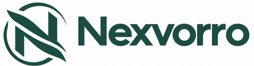 Nexvorro